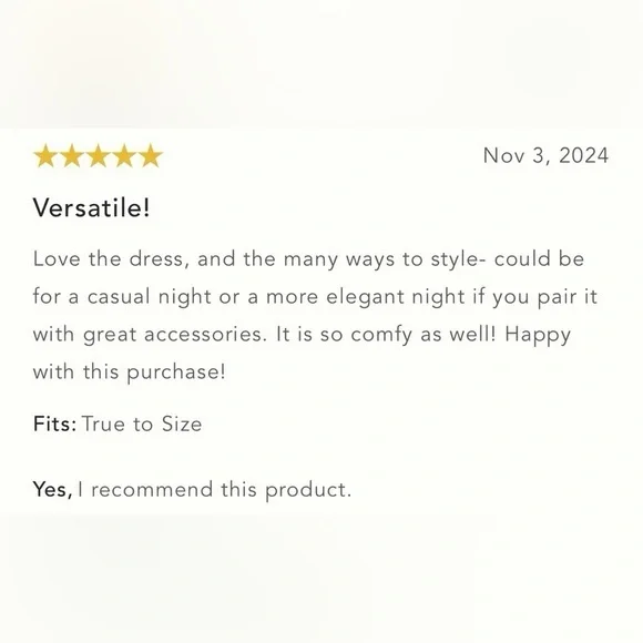 NWT Size XS  Anthropologie Dolan Left Coast Sleeveless Draped Midi Dress - Picture 8 of 16